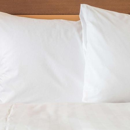 纳什维尔东南默弗里斯伯勒驻桥套房酒店 外观 照片