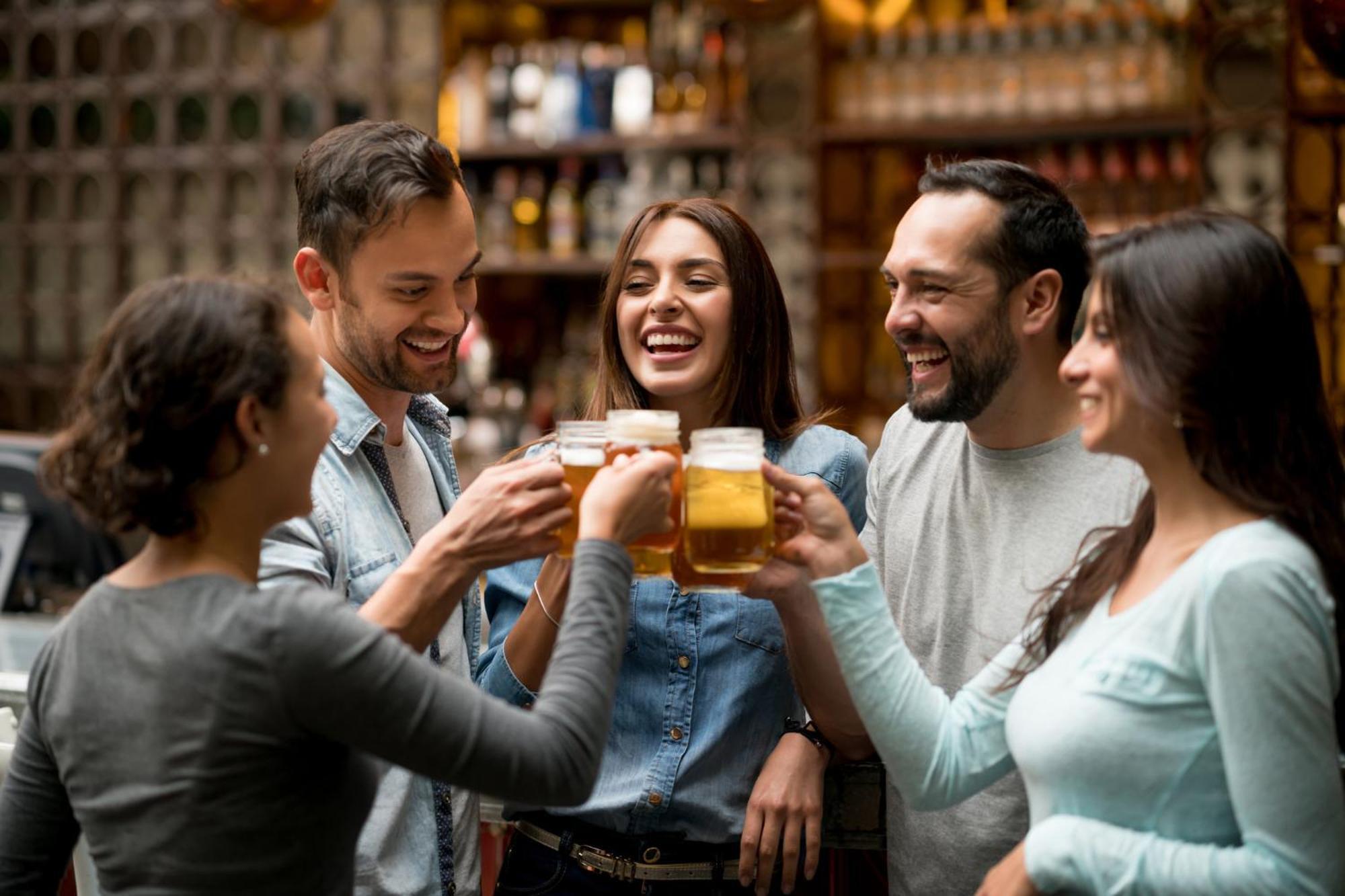纳什维尔东南默弗里斯伯勒驻桥套房酒店 外观 照片
